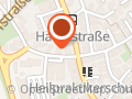 Gemeindebücherei Heilig Geist