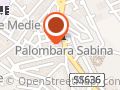 La Paninoteca Da Pistola
