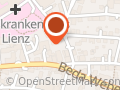 Maierhofer GmbH