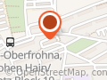 Physiotherapie Borrmann