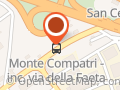 Ceccarelli Legname E Figli S.R.L.