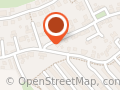 Biketreff Andy Weiß Fahrradreparaturen