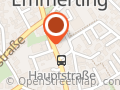 Verwaltungsgemeinschaft Jugendtreff