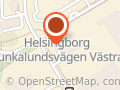 Fastfoodcorner