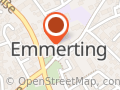 Meldeamt Verwaltungsgemeinschaft Emmerting