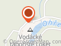 Vodácké tábořiště Loket