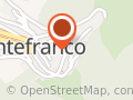 Montefranco