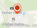 Drohnen-Jan