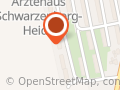 Hundeschule Böthig