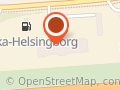 Volvo Truck Center Helsingborg
