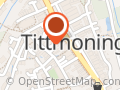 Stadtfreunde Tittmoning e.V.