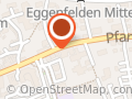 Kinderhort St. Raphael - Mittagsbetreuung-