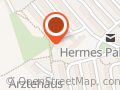 Menue-Küche-Heide