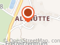 Bergstadl Althütte