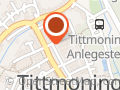 Holme - Tittmoning Centra Kompetenz Center