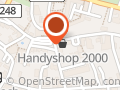 Handyshop 2000