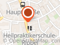 Malerei Kronberger Malerei&Farbenfachhandel