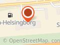 Helsingborgs Finsnickeri AB