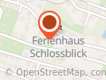 Ferienhaus Schlossblick