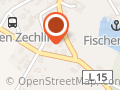 Ferienwohnung Klauß