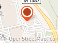 Inter Ikea Systems Service AB