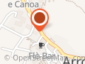 Banca Popolare di Spoleto
