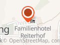 Ferienwohnung Runding
