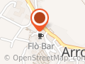 Flo' Bar S.n.c. Di De Dominicis Teresa & C.