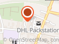 Diakonie Sozialdienst GmbH Diakonie Sozialstation