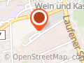 Schlüsseldienst-Eisenwaren-Schindler