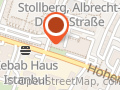 Bäckerei Weißbach