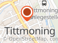 Tourist-Information