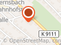 Kosmetiksalon Peggy