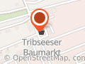 Tribseeser Baumarkt