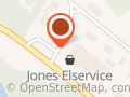 Jones Elservice i Idre AB