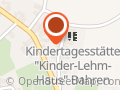 Ralf Ritter Taxi Kurierdienst und Kleintransporte