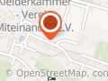 DWS Immobilien Stollberg KG