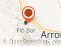 Bar Fuori orario