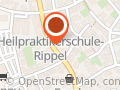 Erna Estermeier Friseur