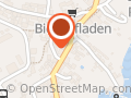 Touristinformation Flecken Zechlin