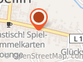 GbR Fleischerei Burkhard Duelfer & Sohn