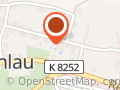 Andis Bau & Dienstleistungsservice