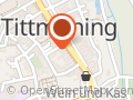 Nähstube Tittmoning