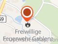 Stadtverwaltung Stollberg Feuerwehr Gablenz