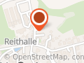 Agrargenossenschaft Königsfeld eG