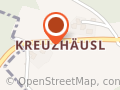 Naturheilpraxis Gabi Straubinger
