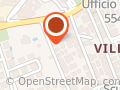 Officina.MMservices