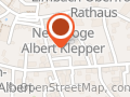 Ihr Pflegepartner Sachsen - Tagespflege „Albert Einstein“