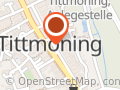 Konditorei Stadtcafe Robert Schemmerer