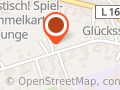 Schlecht u. Noack
